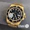 Часы Rolex Yacht-Master  (24803)