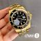 Часы Rolex Yacht-Master  (24803)