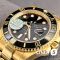 Часы Rolex Yacht-Master  (24803)