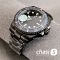 Часы Rolex Yacht-Master  (24805)