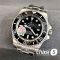 Часы Rolex Yacht-Master  (24806)