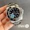 Часы Rolex Yacht-Master  (24806)