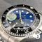 Часы Rolex Yacht-Master  (24807)
