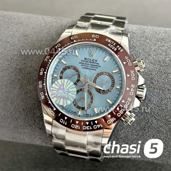 Часы Rolex Daytona (24809)