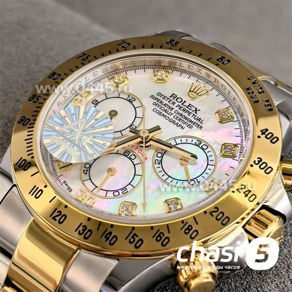 Часы Rolex Daytona (24813)