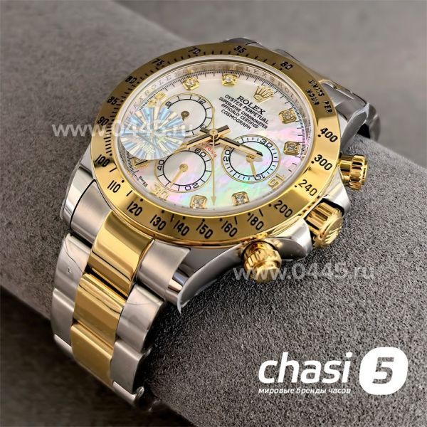 Часы Rolex Daytona (24813)