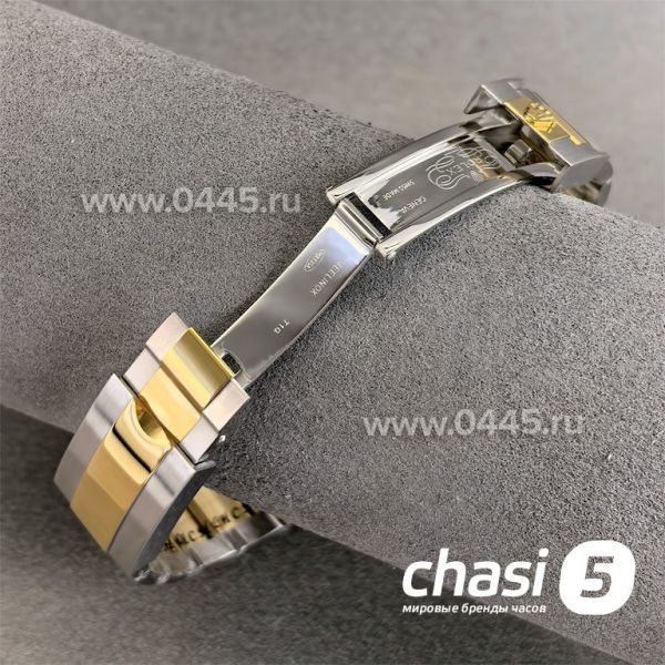 Часы Rolex Daytona (24813)