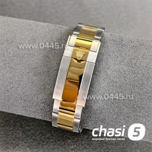 Часы Rolex Daytona (24813)