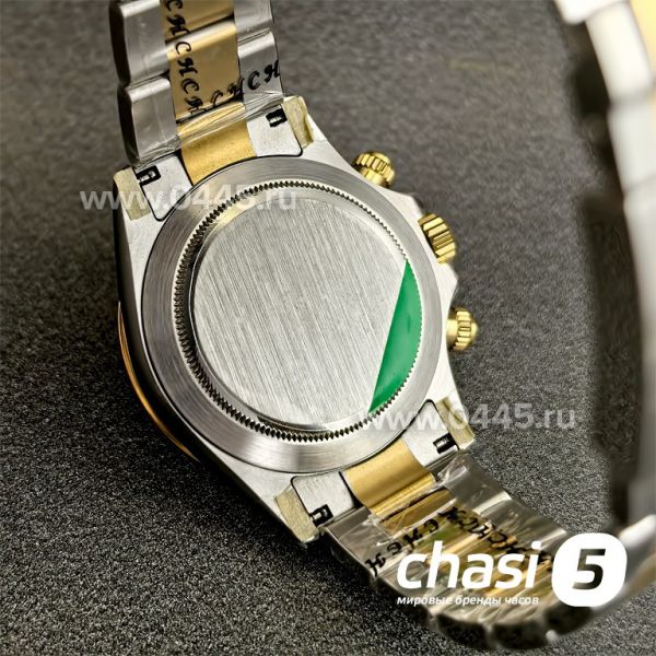 Часы Rolex Daytona (24813)