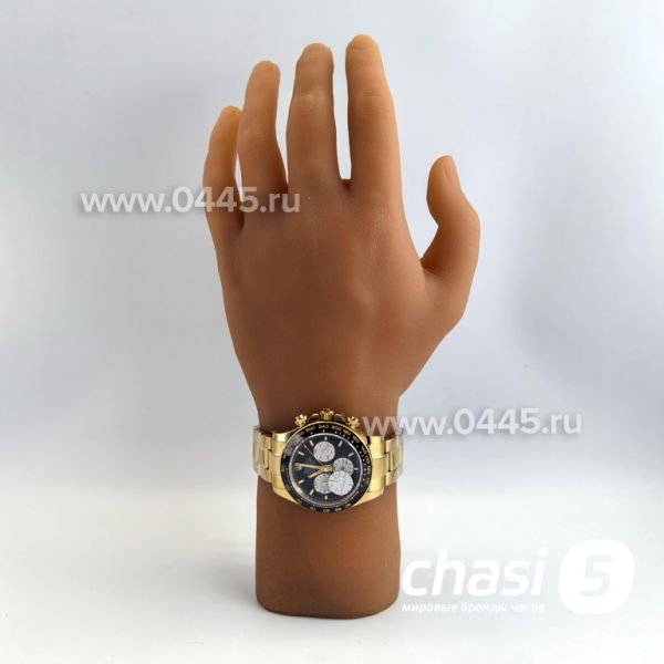 Часы Rolex Daytona (24813)