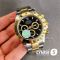 Часы Rolex Daytona (24814)