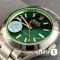 Часы Rolex Milgauss (24825)
