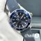 Часы Tag Heuer Aquaracer Calibre 5 - Дубликат (24837)