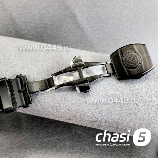 Часы Franck Muller Gravity Vanguard Skeleton (24839)