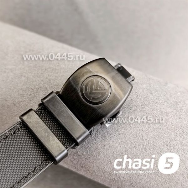 Часы Franck Muller Gravity Vanguard Skeleton (24839)