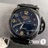 Часы Panerai Luminor Gmt (24842)
