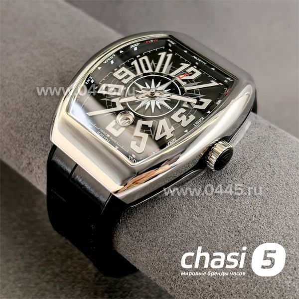 Часы Franck Muller Vanguard (24846)