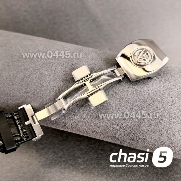 Часы Franck Muller Vanguard (24846)