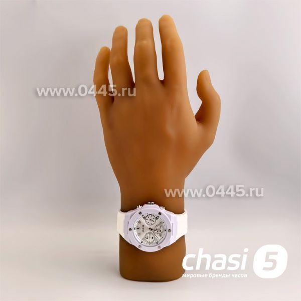 Часы Guess (24849)