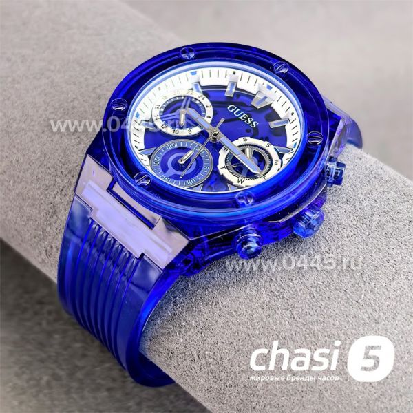 Часы Guess (24849)