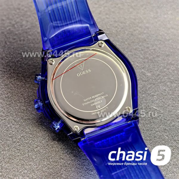 Часы Guess (24849)