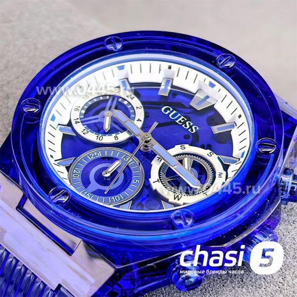 Часы Guess (24849)