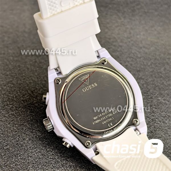 Часы Guess (24852)