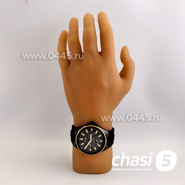 Часы Guess (24853)