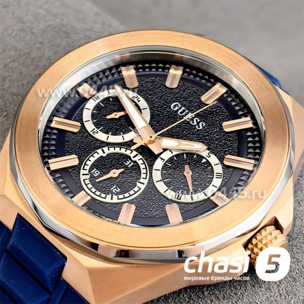 Часы Guess (24853)