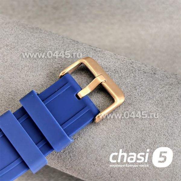 Часы Guess (24853)