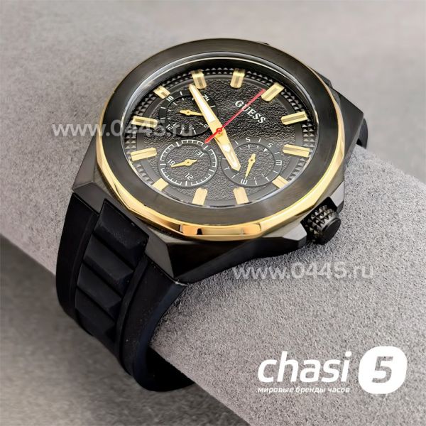 Часы Guess (24855)