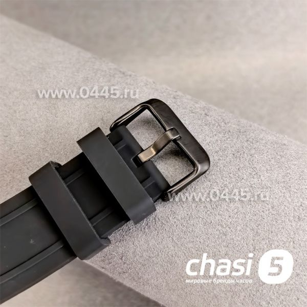 Часы Guess (24855)