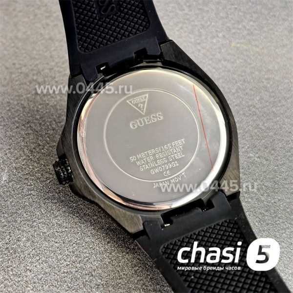 Часы Guess (24855)