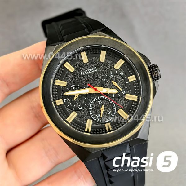 Часы Guess (24855)