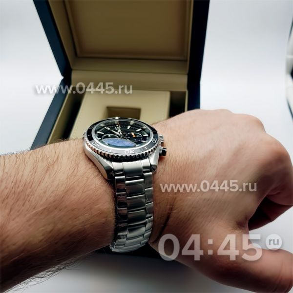 Часы Omega Seamaster (02485)