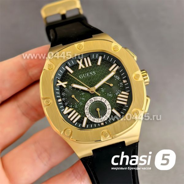 Часы Guess (24858)