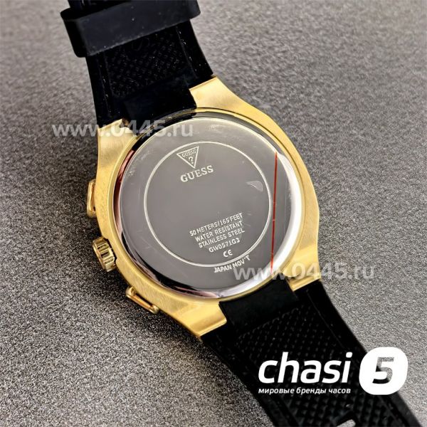 Часы Guess (24858)