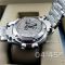 Часы Omega Seamaster (02485)