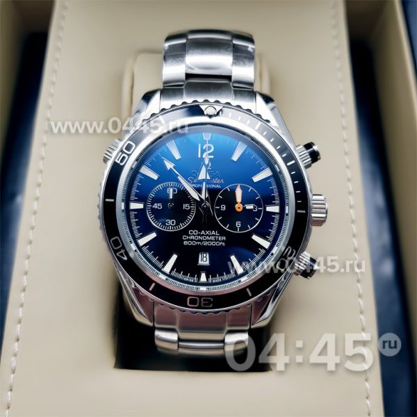 Часы Omega Seamaster (02485)