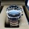 Часы Omega Seamaster (02485)
