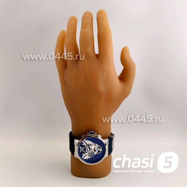 Часы Ulysse Nardin (24863)