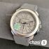 Часы Bvlgari Octo (24865)