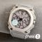Часы Bvlgari Octo (24868)
