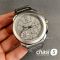 Часы Bvlgari Octo (24869)
