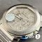 Часы Bvlgari Octo (24869)