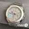 Часы Bvlgari Octo (24869)