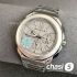 Часы Bvlgari Octo (24869)