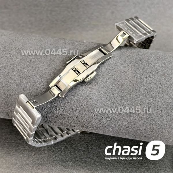 Часы Bvlgari Octo (24869)