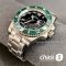 Часы Rolex Submariner (24878)