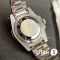 Часы Rolex Submariner (24878)